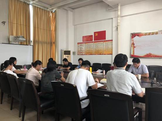 c2b79650a20af49eee0bfeff80cce21