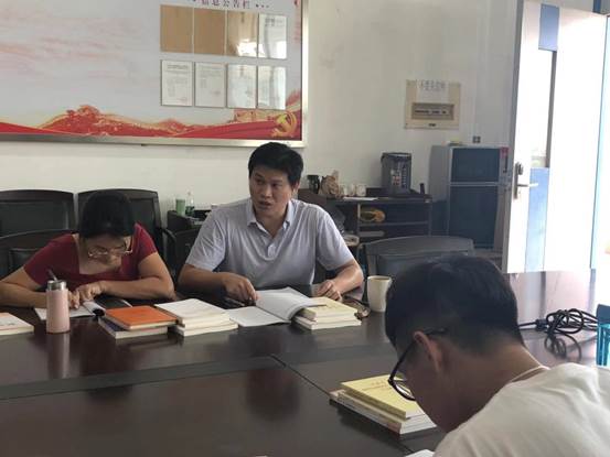 984d3f01eb3f02a183308426d17c40b