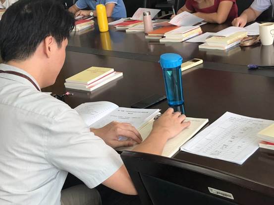 bdef75a357e93117c163c704addc907