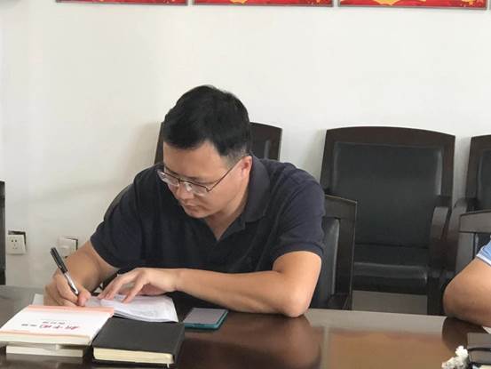 9f3063e398c757fc9b7a8d78642a29a