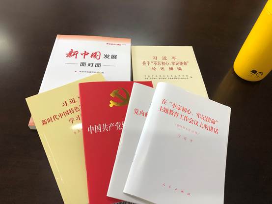 7c0f36938ca0c18602f03830d488456