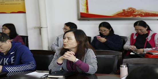 说明: _MG_9667.JPG