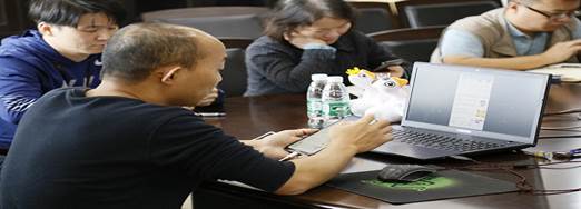 说明: _MG_9693.JPG