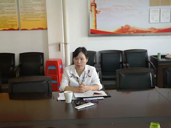 45f40c80609ce80c450e51bcd559024