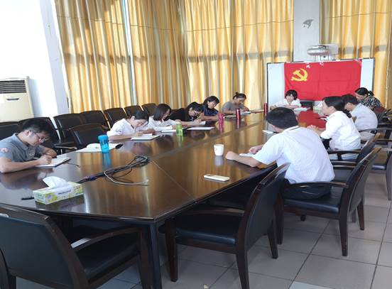 eb4604833bf22a18b7d057b275d7695