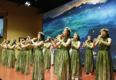 说明: _MG_2049.JPG