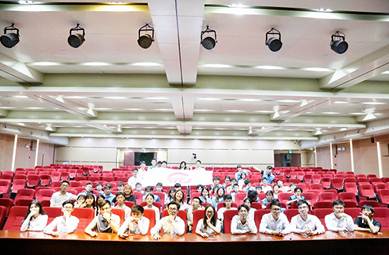 说明: _MG_2161.JPG