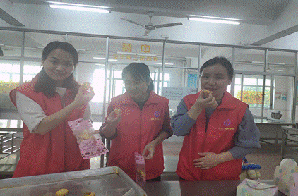 说明: a0d88b3a6223454a86e236256a053dc3.png