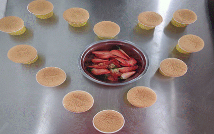 说明: ac5951035f966f818116658c9e8d38ef.png