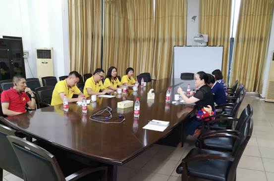 说明: C:\Users\user\AppData\Local\Temp\WeChat Files\801dc6cbc86776f9a9e7221800504e9.jpg