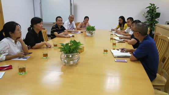 8a399dc9bd6b484a7d6cee0633a3e64