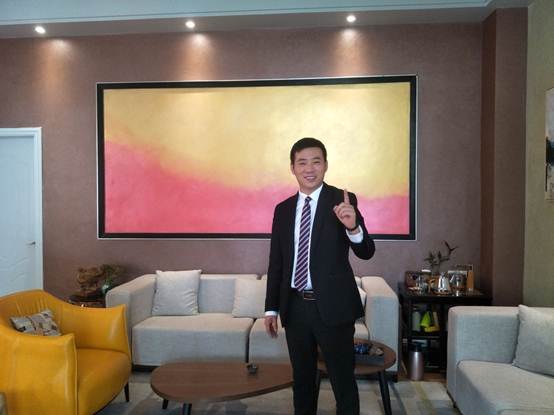 说明: E:\专业宣传稿\2 学院网站招生宣传内容\太阳集团网址8722优秀毕业生\太阳集团网址8722优秀毕业生\已毕业学生\化工专业\董露\董露2.jpg