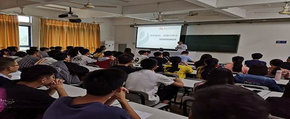 说明: http://img01.fs.yiban.cn/out/thumb_550x0/aHR0cDovL3lmczAxLmZzLnlpYmFuLmNuL3dlYi8yMDc4NzcwMi9jYXRjaC81NTFhNWFkMDY2OWRmOTA3MGUwMmJmYzM1MDRhNGQzZC5qcGc=