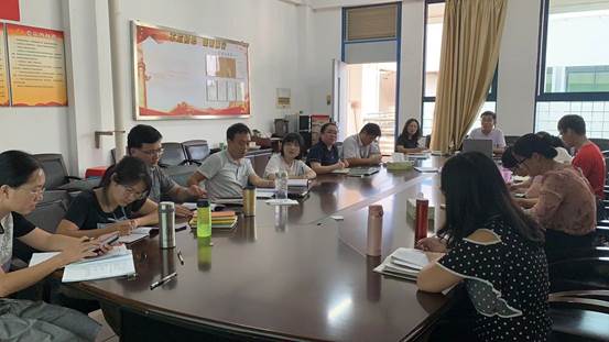 bb13f27ed900135bc1b4d4840e752ec