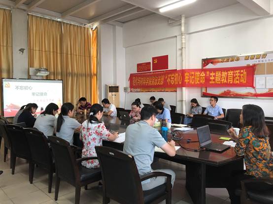 f7c827c3e548a6f45508d8a1958057a