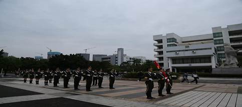 说明: http://img01.fs.yiban.cn/out/thumb_550x0/aHR0cDovL3lmczAxLmZzLnlpYmFuLmNuL3dlYi8yMDIyNTEzNi91cGxvYWQvMTU1MjMyNjg4ODMzNDgyMS5qcGc=