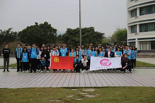 说明: http://img01.fs.yiban.cn/out/thumb_550x0/aHR0cDovL3lmczAxLmZzLnlpYmFuLmNuL3dlYi8yMDIyNTEzNi91cGxvYWQvMTU1MjMyNzE4MTkyNzc3OS5qcGc=