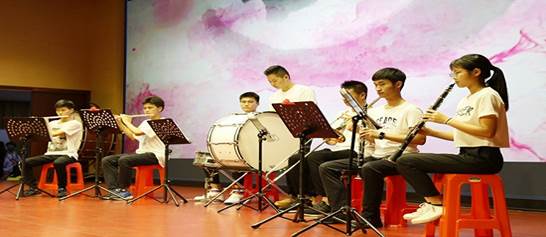 说明: _MG_1888.JPG