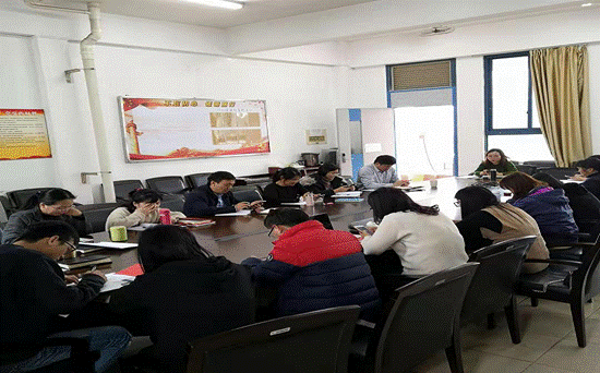 说明: 94990157fe9030a59594be721ae92500.png