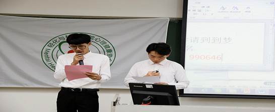 说明: http://img01.fs.yiban.cn/out/thumb_550x0/aHR0cDovL3lmczAxLmZzLnlpYmFuLmNuL3dlYi8yMDc4ODA3NC9jYXRjaC8xZDBlYTljZmU1OGExNzFhODgyYmU2NmU5NjUxMDE3MC5qcGc=