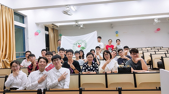 说明: 微信图片_20190516222559.jpg