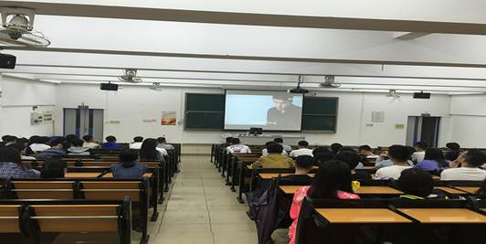 说明: http://img01.fs.yiban.cn/out/thumb_550x0/aHR0cDovL3lmczAxLmZzLnlpYmFuLmNuL3dlYi8yMDc4NzcwMi9jYXRjaC83MTFmMmFlNjM4ZGU0NTI5YTc5NTdlNzM1ZDU1ZGEwMy5qcGc=