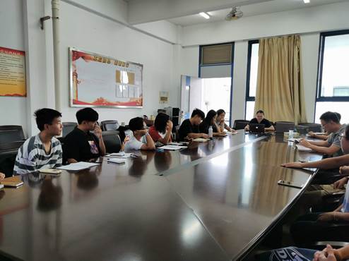 cee79abec6e20503639e70cab7b1e0e