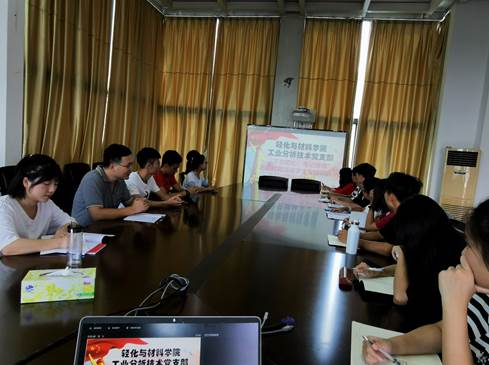 d49fa44785cbe6a6125972f02f9b68c