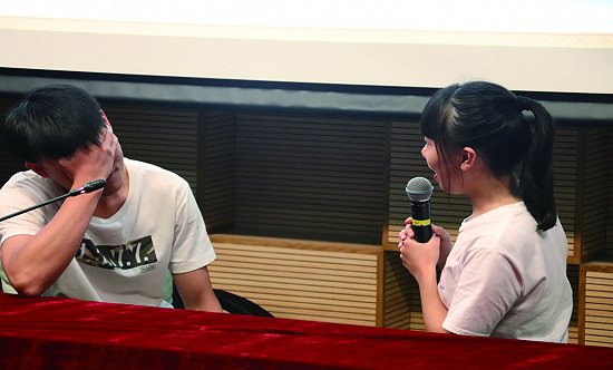 说明: b1984b7cb1e515ac01aca6bc7a9d82b4.jpg