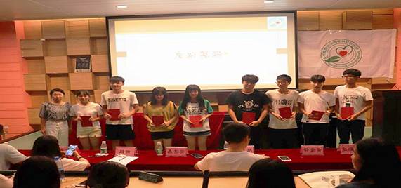 说明: c2cf8d9cd6e5d11b4d4d69db1dc614a6.jpg