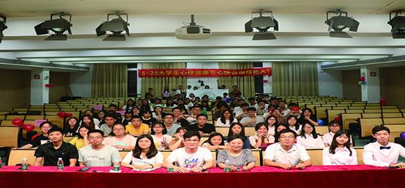 说明: bee5965bb1a41383b1fb7338bdd088df.jpg