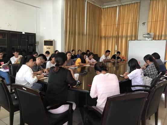 50d911ecac9ee75468641ec0106b793