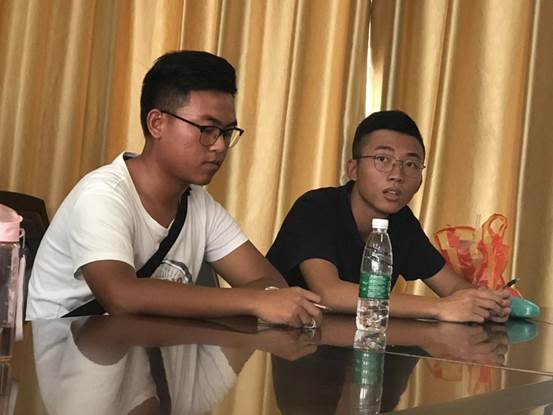 a96740f9911c322eb2502a890375667