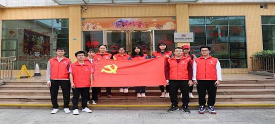 说明: 8ac41cb244a7c42ba1d8dca5e1d1a8bc.jpg