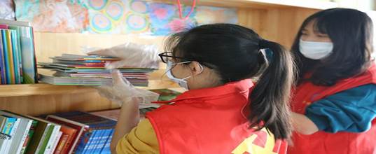 说明: d7e2179c0dd261245b78d9741ef3fb85.jpg