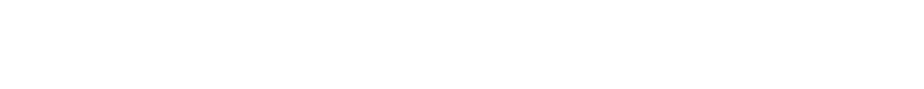 太阳集团网址8722-新版